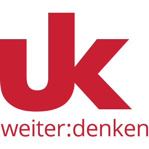 Logo der Universität Koblenz