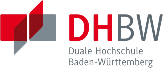 Duale Hochschule Baden-Württemberg Lörrach - Alle Infos - Studis Online