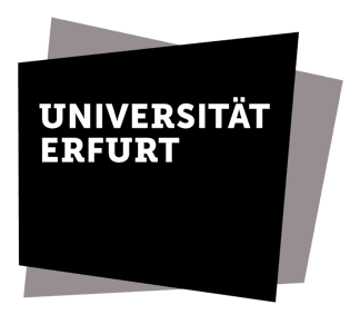 Universitat Erfurt Erfahrungsberichte Und Mehr Studis Online