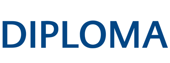 Logo DIPLOMA Hochschule